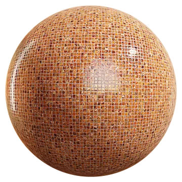 onyx marble mosaic tiles 001 — Скачать