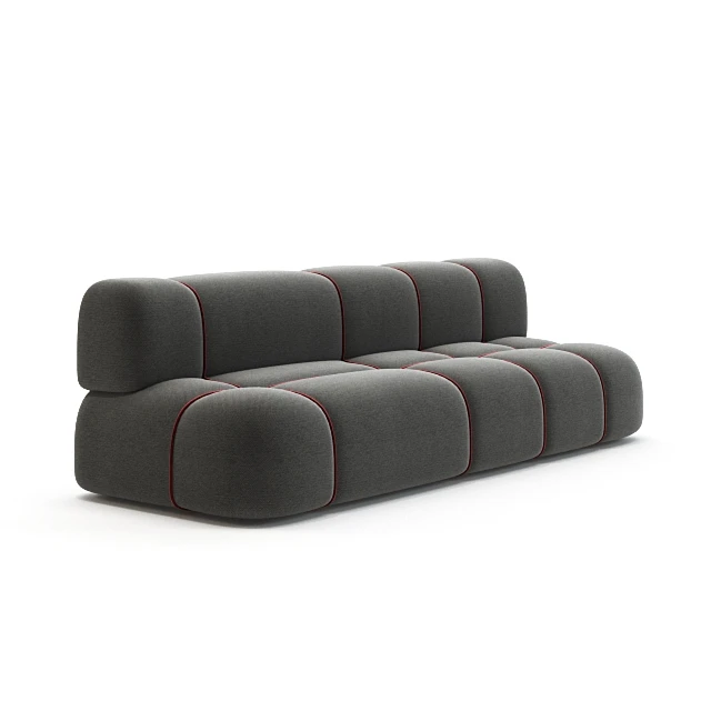 I'm Knots sofa — Descargar