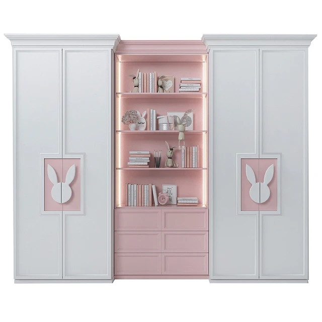 children's furniture 12 — Скачать