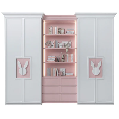 children's furniture 12 — Вид 1