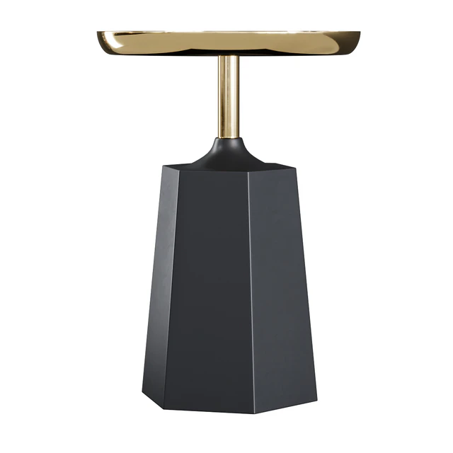 Side table Plamp — Descargar