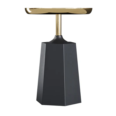 Side table Plamp — Ver 2