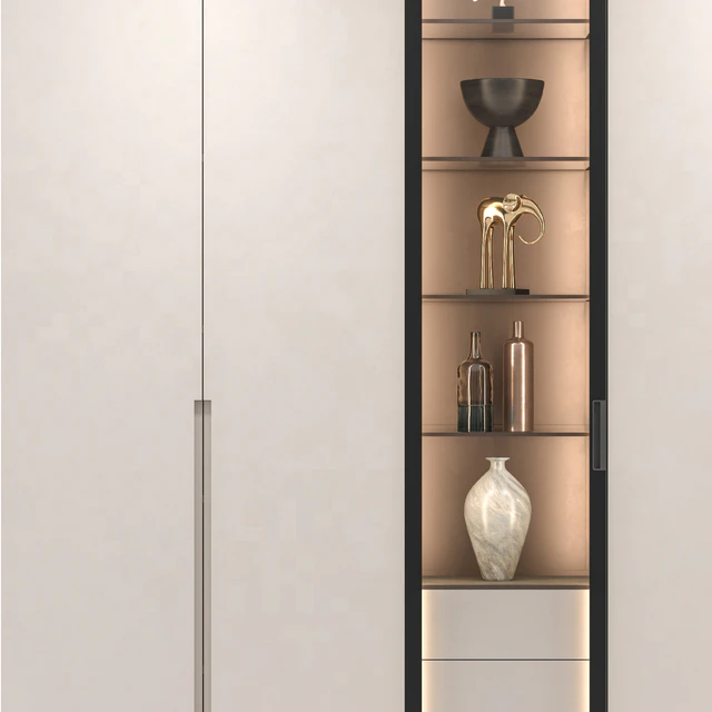 Cabinet by Igor Franch 1 — Descargar