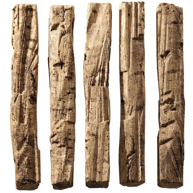 set old logs 14 — Скачать