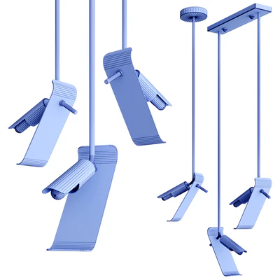 HELMAR collection — Вид 3