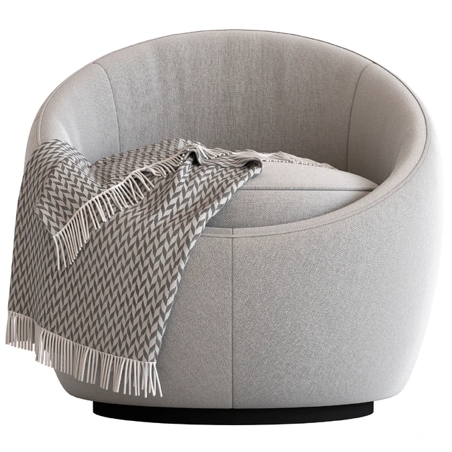 Globewest Kennedy Globe Chair — Descargar