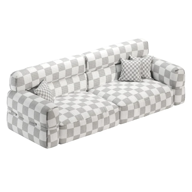 Upholstered Sofa Wayfair — Descargar