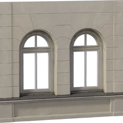 modular building window 044 — Descargar