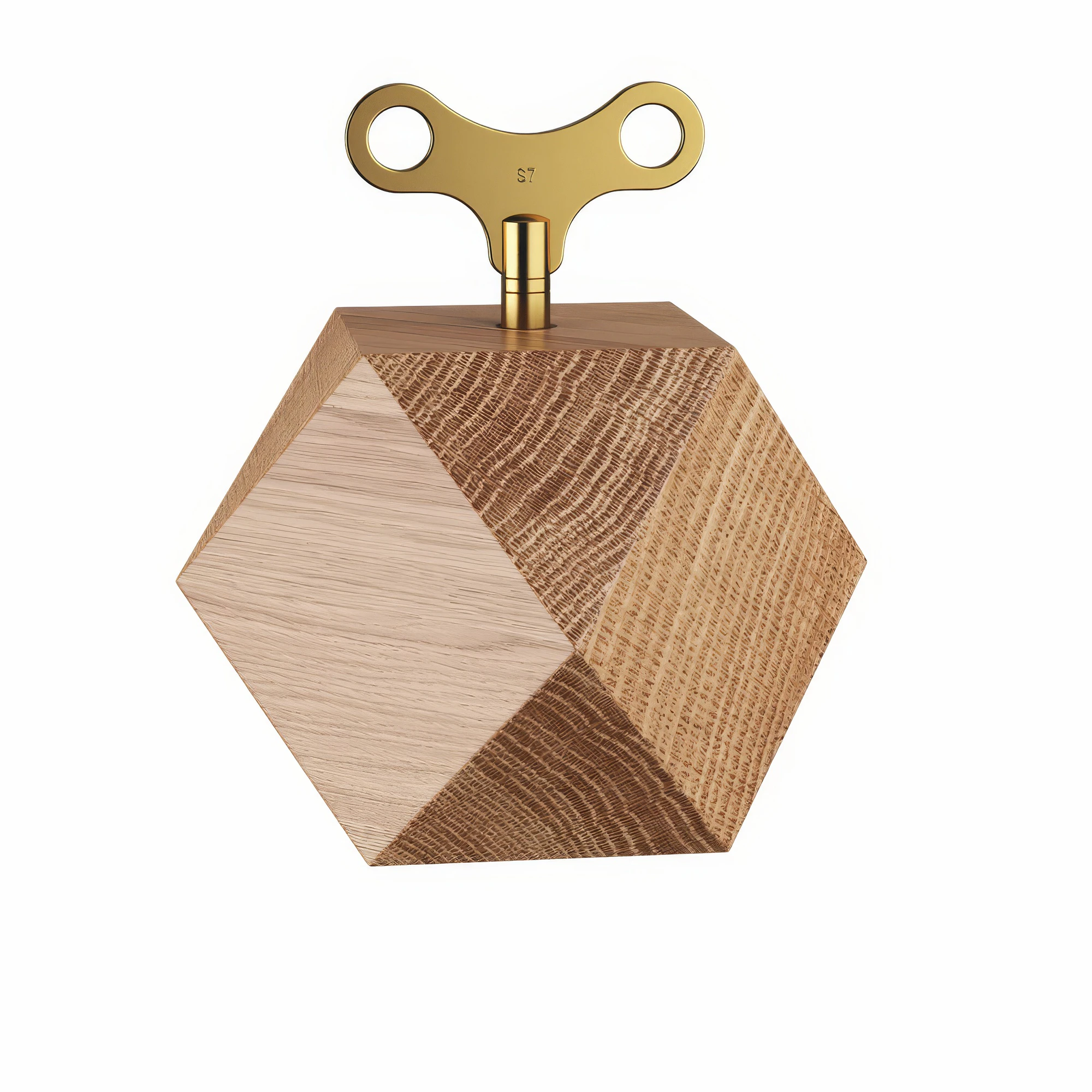 diamond music box by siebensachen — Скачать