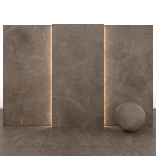 Velvet Marble — Скачать