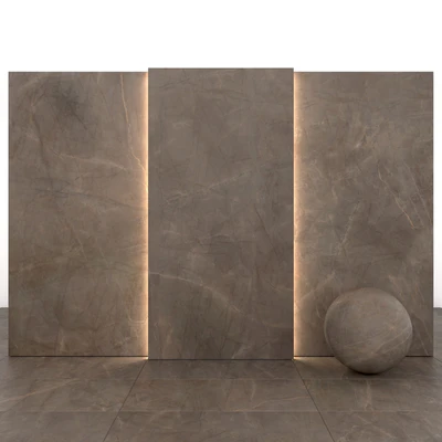 Velvet Marble — Вид 2