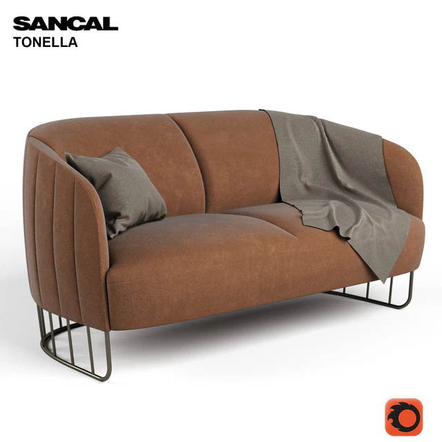 Sofa — Descargar