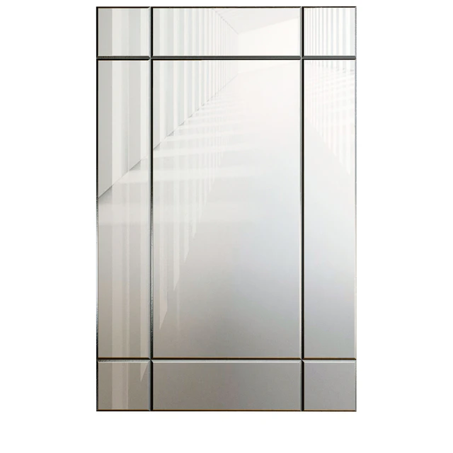Зеркало Mirror Beaumont 112920 112919 112918 Eichholtz — Скачать