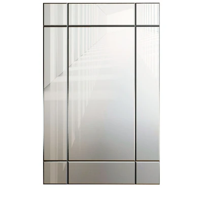 Зеркало Mirror Beaumont 112920 112919 112918 Eichholtz — Вид 2
