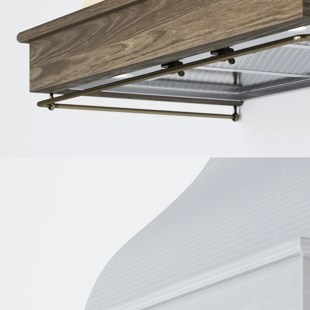 SMEG KCL900POE — Скачать