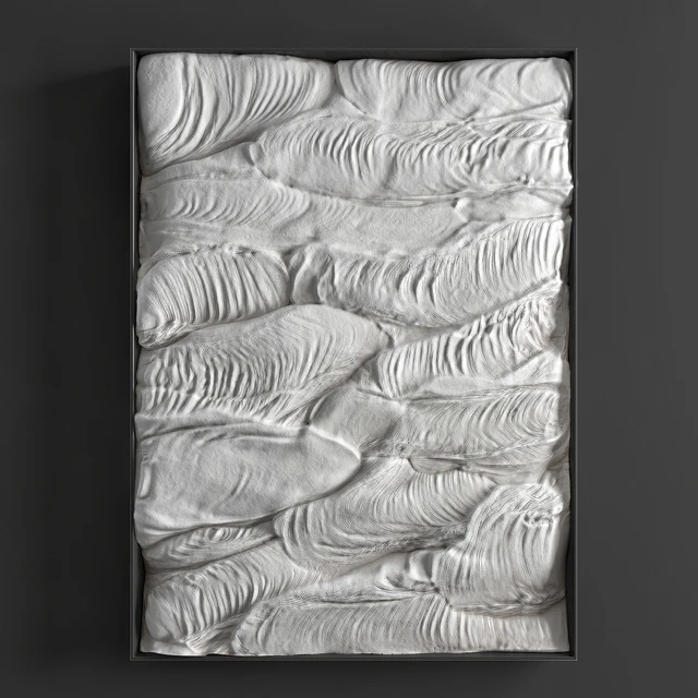 Plaster Painting 5 — Скачать