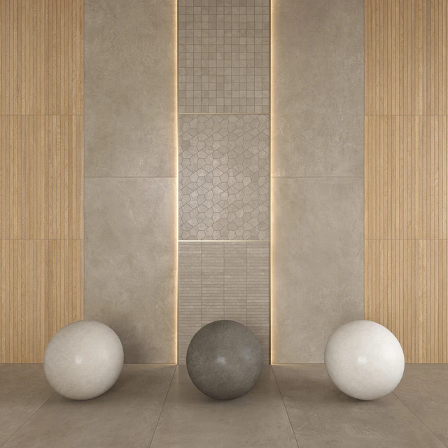 Italon ETERNUM Decor s1 — Скачать
