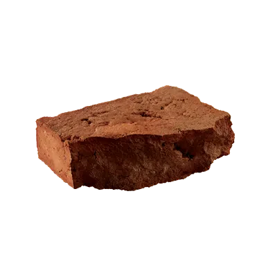broken clay tile 007 — Descargar