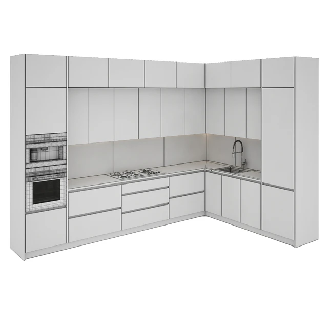 kitchen 0140 — Descargar