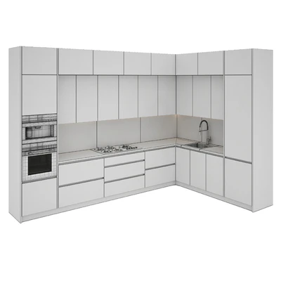 kitchen 0140 — Ver 2