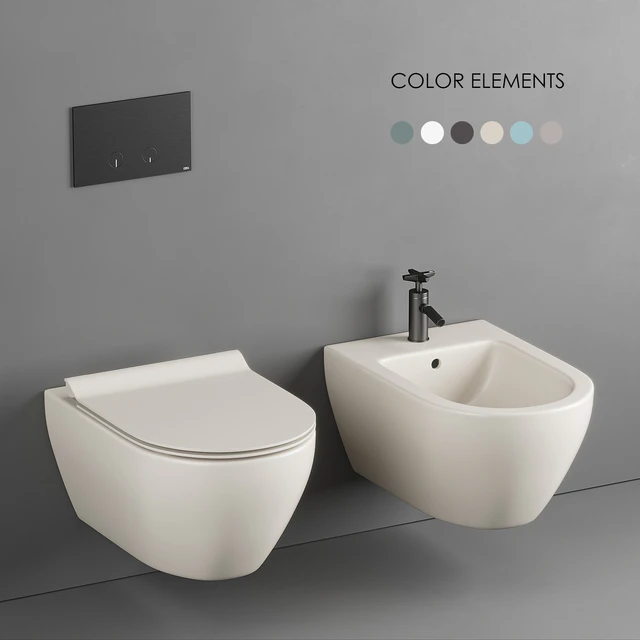 GSI ceramica + CEA — Descargar