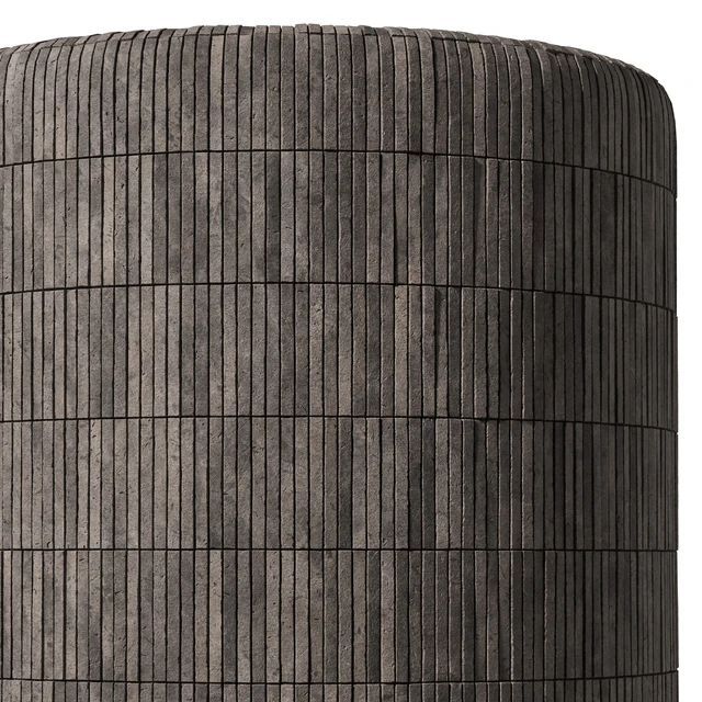 Tile Material 60 — Скачать