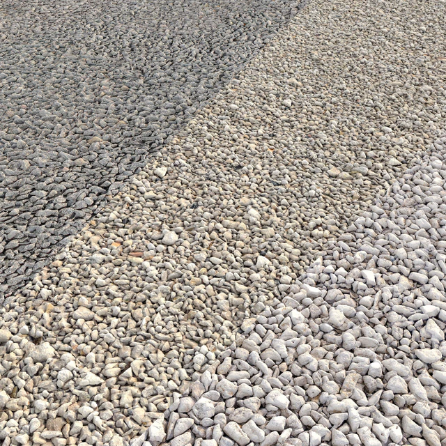 Gravel set 02 — Скачать