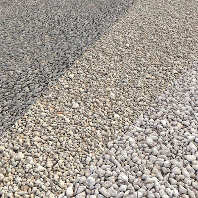 Gravel set 02 — Вид 1