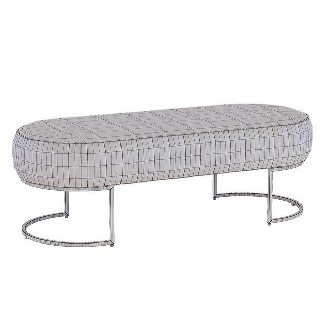 Garda Decor N-BH2009 BG BR — Descargar