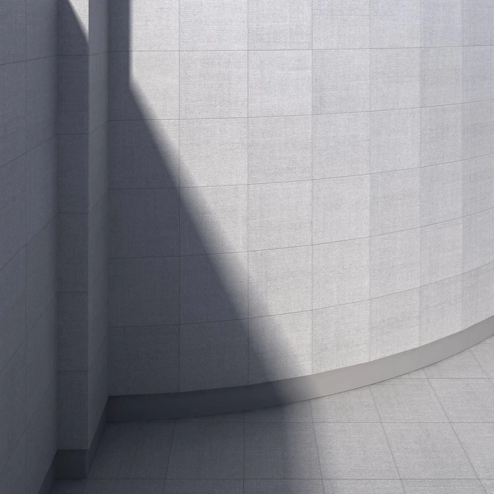 concrete 011 — Скачать