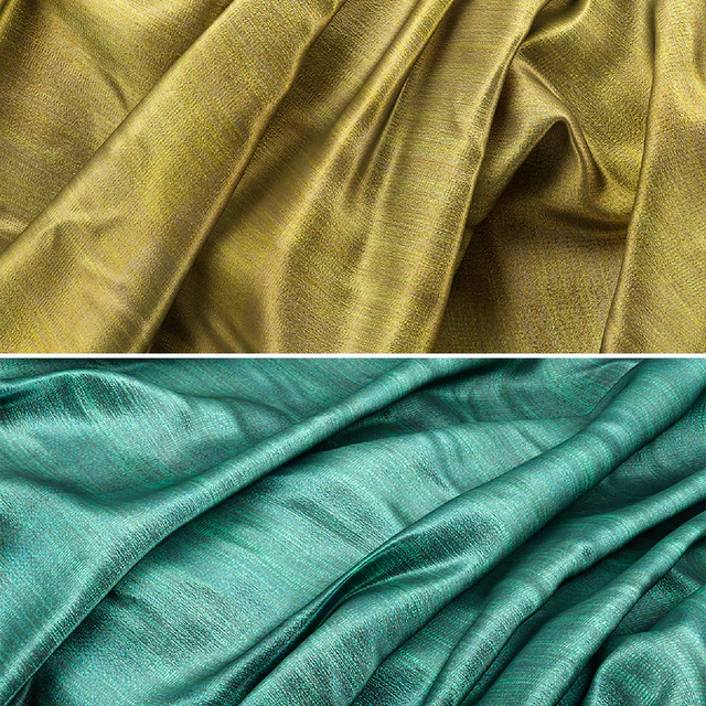 Harlequin collection MARIPOSA — Download
