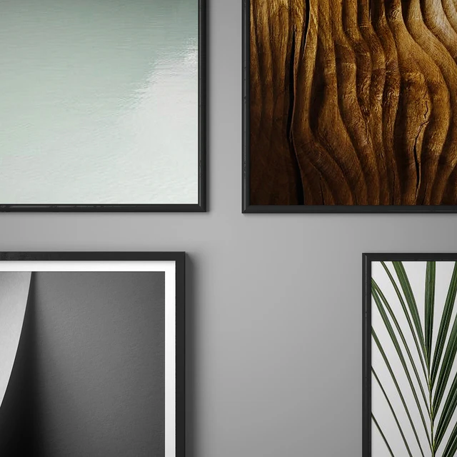 Set of paintings 70 — Descargar