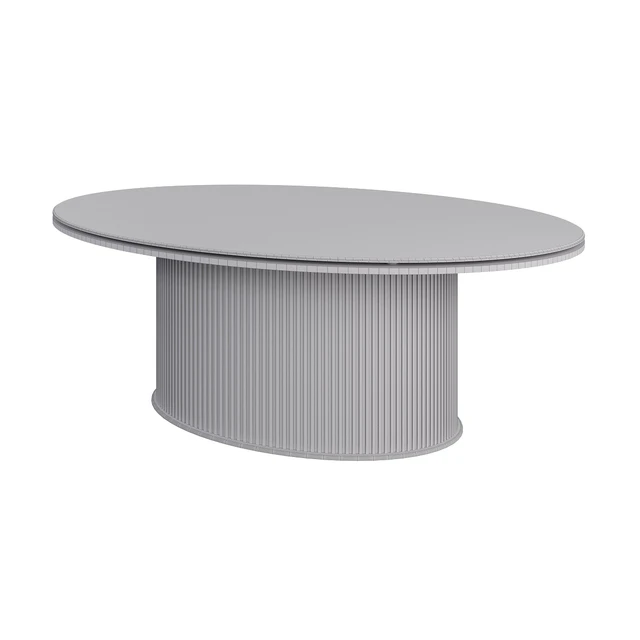 Dining table Coco — Скачать