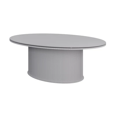 Dining table Coco — Вид 2