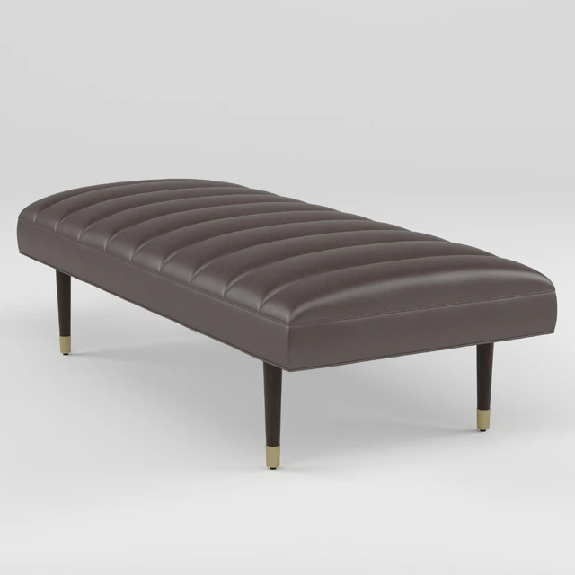Bench Arteriors Christophe — Descargar