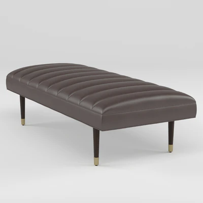 Bench Arteriors Christophe — Ver 2