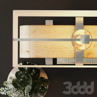 Uttermost Medea — Ver 2