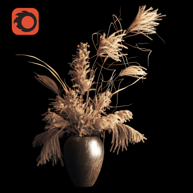 dry bouquet — Скачать