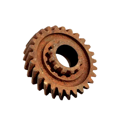 rusty differential cog 001 — Descargar