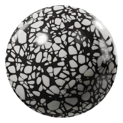slab 002 — Скачать