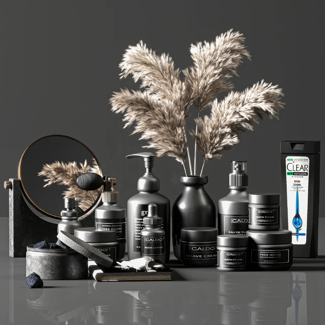 bathroom accessories.18 — Descargar
