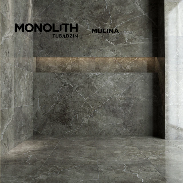 Monolith Mulina — Скачать