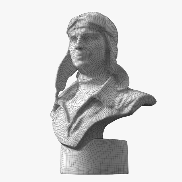 Valery Chkalov (1904 - 1938) — Descargar