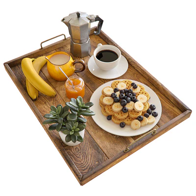 Breakfast — Ver 1