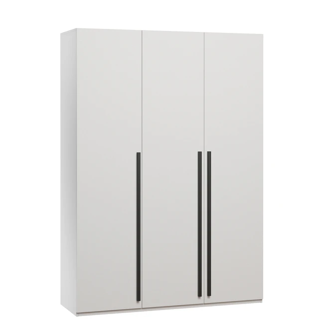 wardrobes KIMBOL — Скачать
