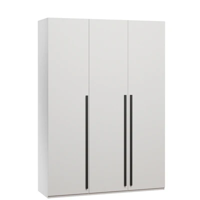 wardrobes KIMBOL — Вид 2