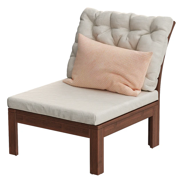 APPLARO / EPLARO 1-seat section — Descargar