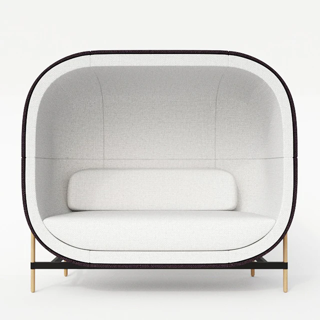 Casala CAPSULE | Диван — Скачать