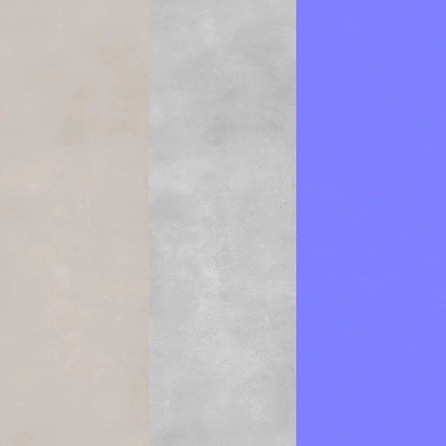 Decorative plaster v03 — Descargar