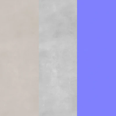 Decorative plaster v03 — Ver 2